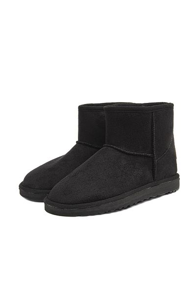 Pierre Cardin Cizme negre - Model PC-52127