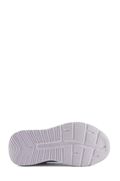 U.S. Polo Assn. Lilac Akita Jr 4fx 1015099115