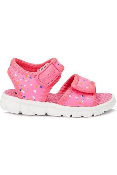 Vicco Botine Limbo Sandale Phylon 332.p22y.305-13 Fucsia