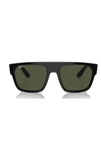 Ray-Ban Rayban Unisex Güneş Gözlüğü RB0360S 901/31