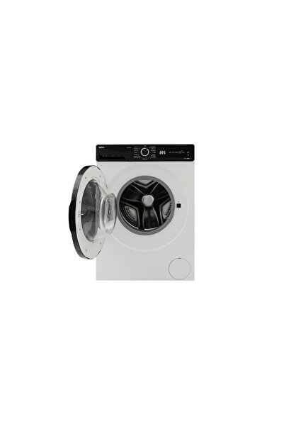 Regal CMI 90123 Çamaşır Makinesi