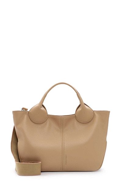SURI FREY Shopper SFY Nessy