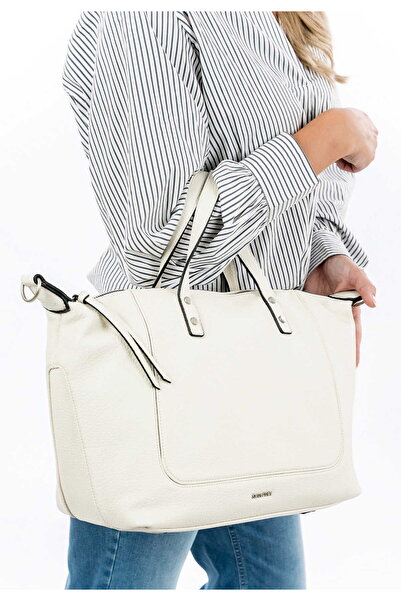 SURI FREY Shopper SFY Kimberly