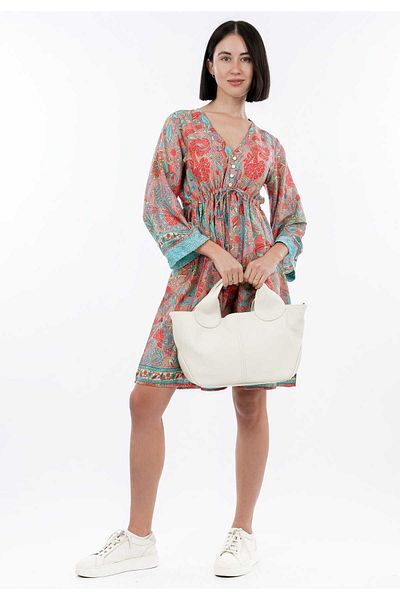 SURI FREY Shopper SFY Nessy