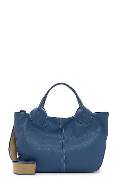 SURI FREY Shopper SFY Nessy