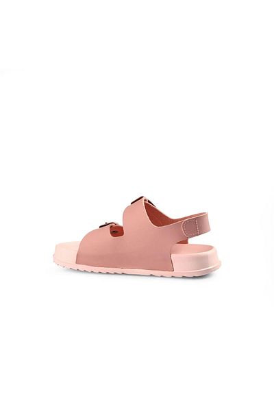 Vicco Σανδάλια Phylon Miyu II Booties - 321.p23y.258 Πούδρα