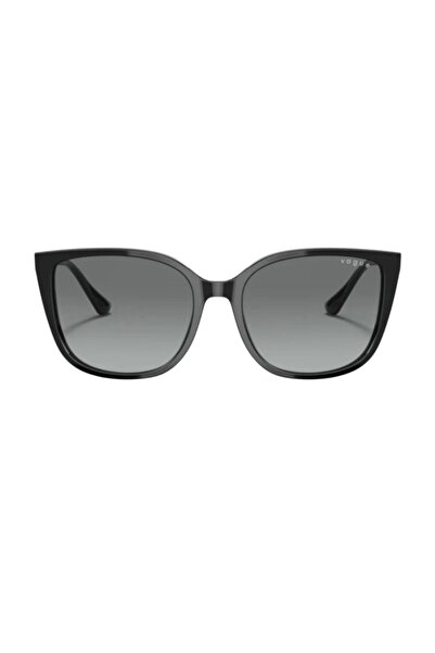 Vogue Women's Sunglasses - Vo5435Sı-W44/11 Model