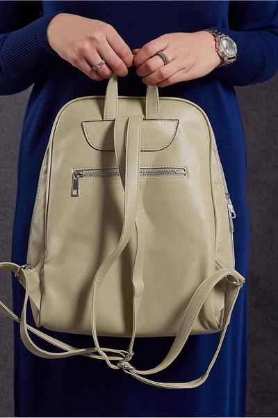 Alvina Rucsac model ALVİNA 2055