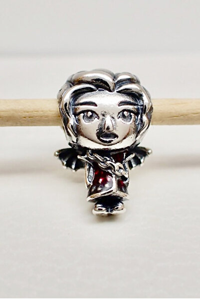 Fubena قلادة جيم أوف ثرونز داينيريس تارجاريان