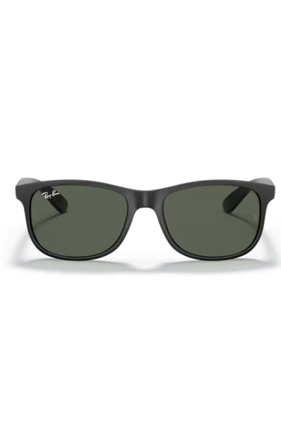 Ray-Ban Rayban Unisex Güneş Gözlüğü RB4202-606971