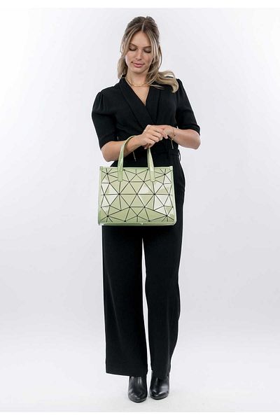 SURI FREY Shopper SFY SURI Sports Jessy-Lu finish