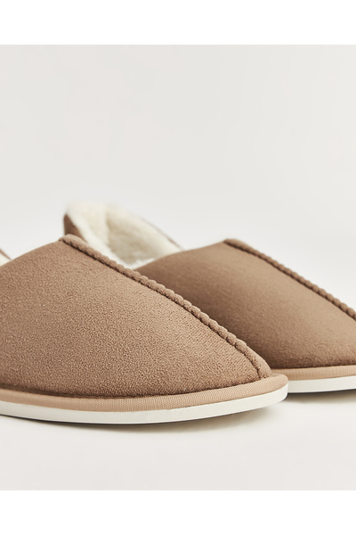 Chirpy Lacquer - Men's Indoor Shoes