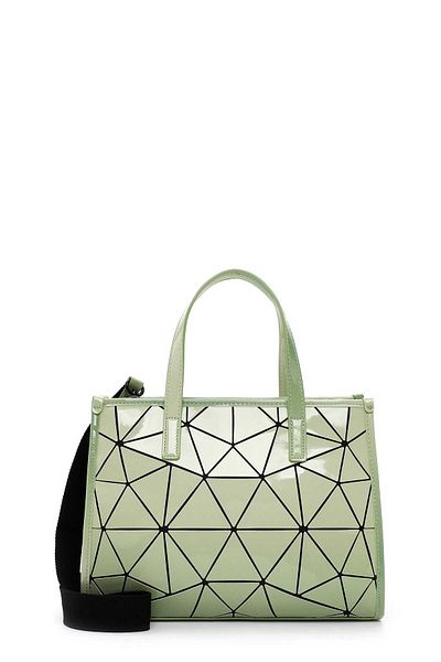 SURI FREY Shopper SFY SURI Sports Jessy-Lu finish