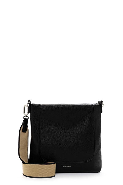 SURI FREY Umhängetasche SFY Kimberly