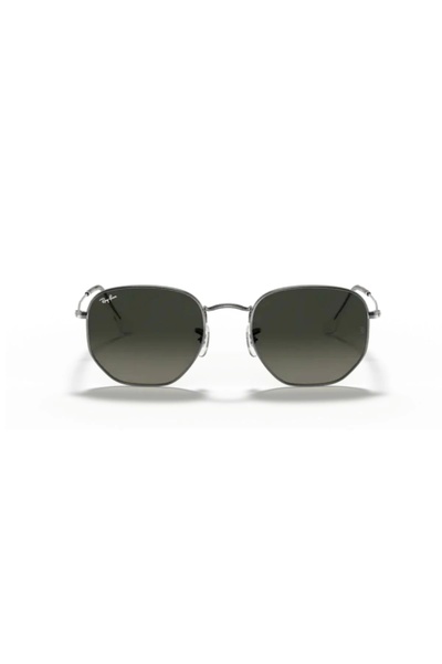 Ray-Ban Rayban Unisex Güneş Gözlüğü 0RB3548N-004/71-54