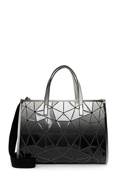 SURI FREY Shopper SFY SURI Sports Jessy-Lu finish