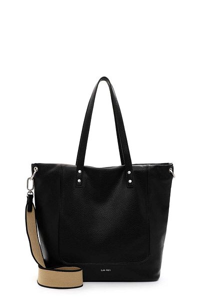 SURI FREY Shopper SFY Kimberly