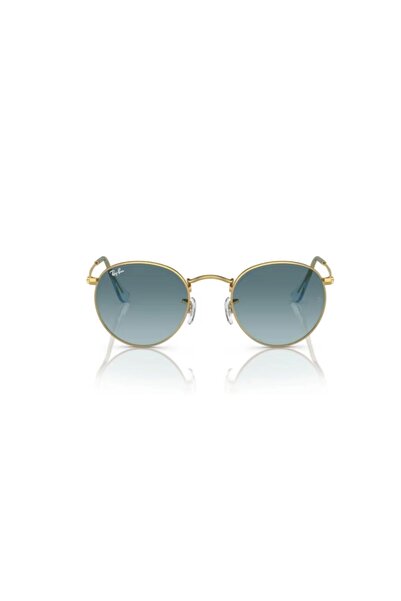 Ray-Ban Rayban Unisex Güneş Gözlüğü 0rb3447-001/3m-50