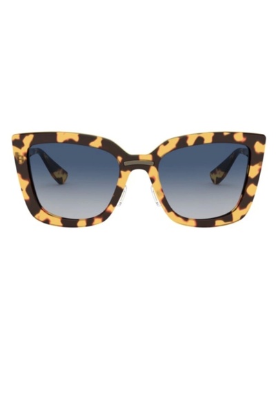 Miu Miu Kadın Güneş Gözlüğü 03VS 7S08Z1 55