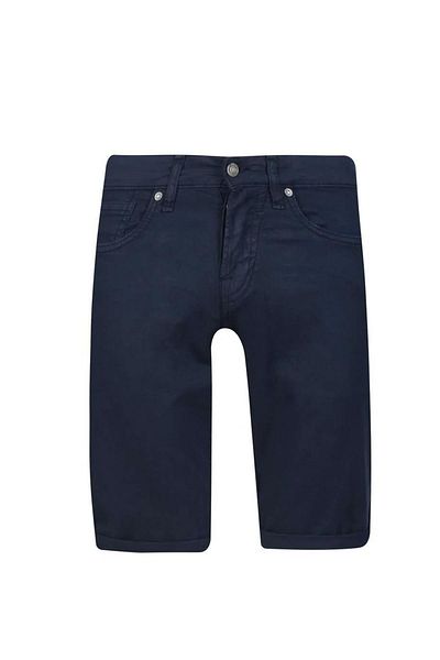 Guess Ανδρικό σορτς Mix M2GD02WEHW3