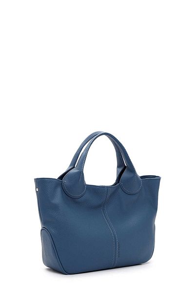 SURI FREY Shopper SFY Nessy