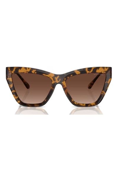 Michael Kors Women's Sunglasses Mk2211U-570