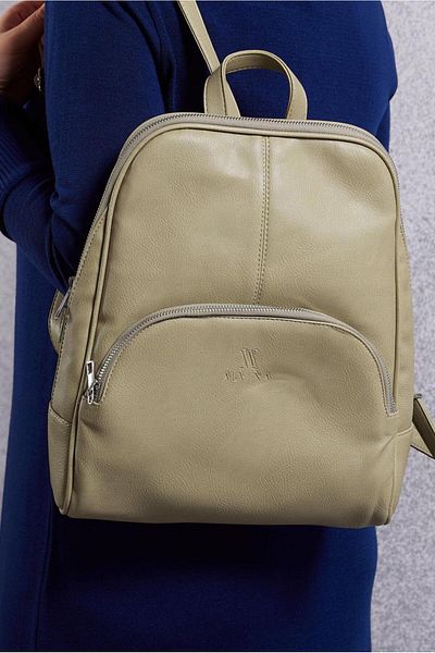 Alvina Rucsac model ALVİNA 2055