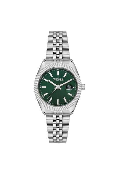 Wesse WWL111506 ساعة يد نسائية