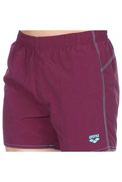 ARENA Bywayx Erkek Deniz Şortu 40494438