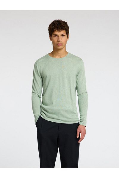 Selected Homme Pullover Langärmeliges