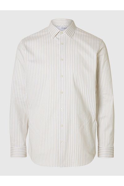 Selected Homme Hemd Slim Fit