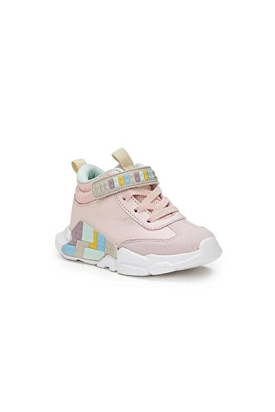 Vicco Play Patik Bot 946.p22k.284 Pembe