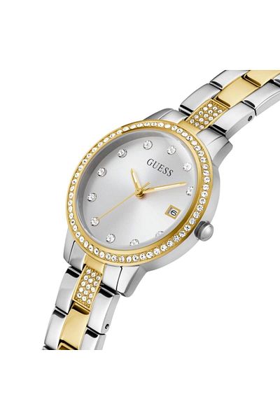Guess GUGW0725L1 ساعة يد نسائية