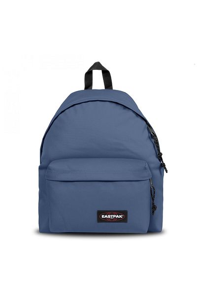 Eastpak Navy Blue Ek 000620 U591-R Padded Back Anchor