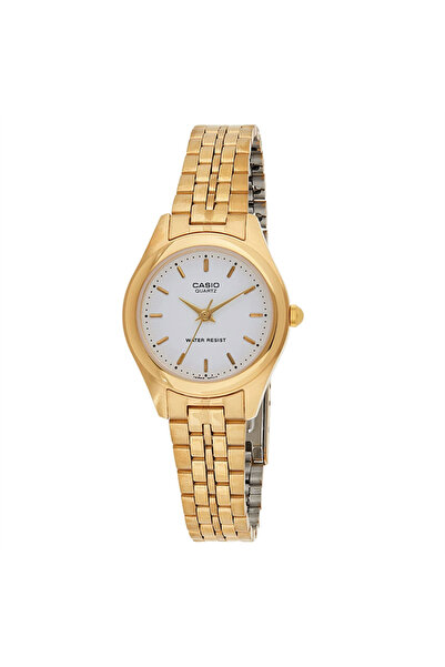 Casio Ltp-1129n-7ardf Kol Saati
