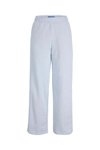 JJXX Jogginghose JXALFA Jogginghose