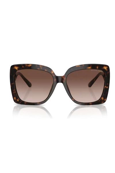 Michael Kors Women's Sunglasses Mk2213 300613