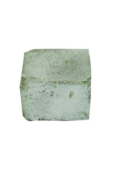 Doğan Seasoning Natural Olive Oil Sack Soap Takribi 2-3 Kg
