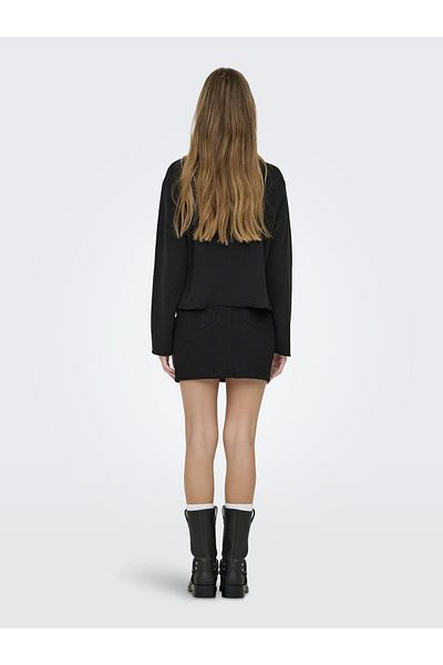 ONLY Sweatshirt ONLEVE Sweatshirt