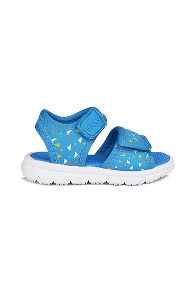 Vicco Blue Limbo Baby Phylon Sandals - 332.b22y.305-13