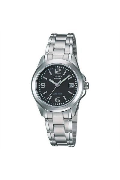 Casio STANDART LTP-1215A-1ADF Kol Saati