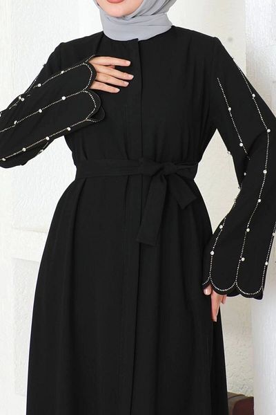 Neva Style Πέτρινες Λεπτομερείς Λαβές Ferace