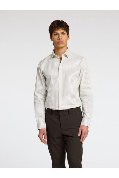 Selected Homme Hemd Slim Fit