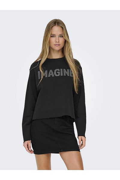 ONLY Sweatshirt ONLEVE Sweatshirt