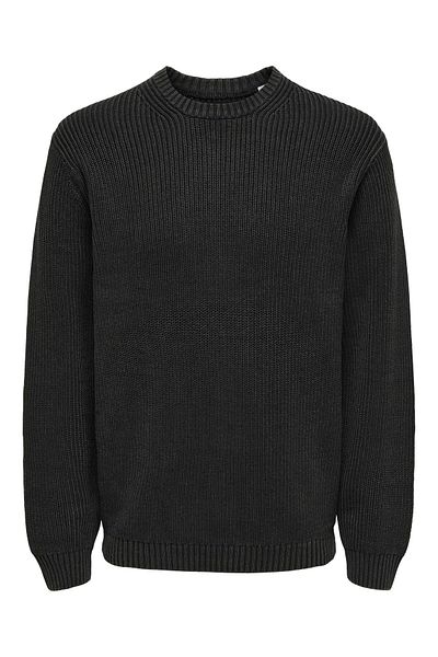 Only & Sons Strickpullover ONSROSU Pullover
