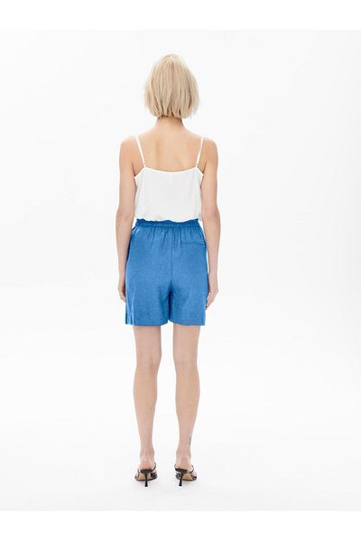ONLY Pantaloni scurți pentru femei 15259587