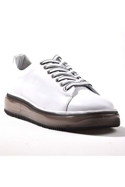 MARCOMEN 19373 Ανδρικά παπούτσια casual