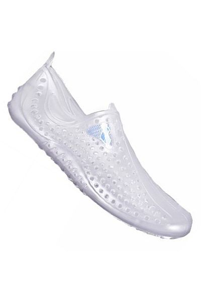 ARENA Sharm 2 Pantofi de mare alb unisex 8043111