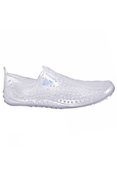 ARENA Sharm 2 Pantofi de mare alb unisex 8043111