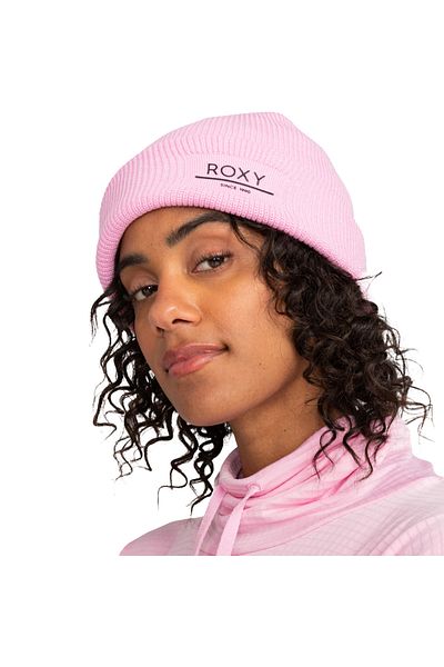 Roxy Folker Beanie Women's Beanie Women's Beanie Erjha04166